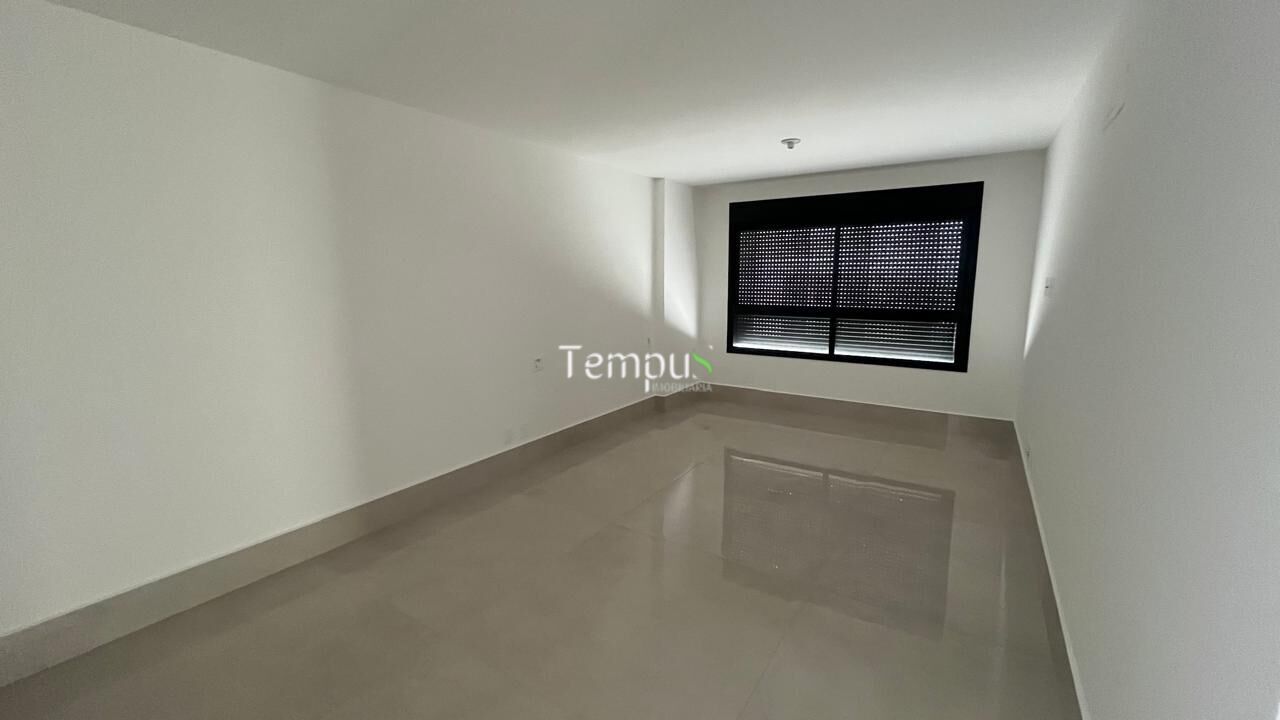 Apartamento à venda com 3 quartos, 185m² - Foto 6