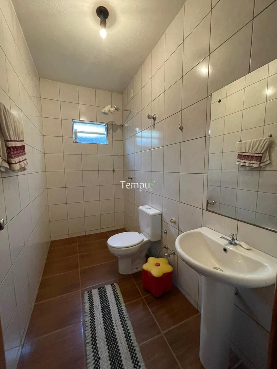 Chácara à venda com 3 quartos, 1153m² - Foto 3