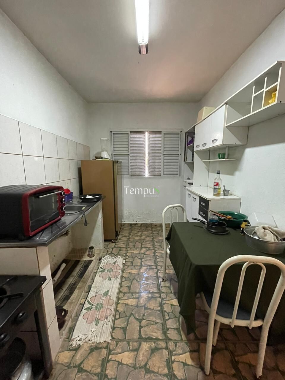 Chácara à venda com 3 quartos, 1153m² - Foto 5