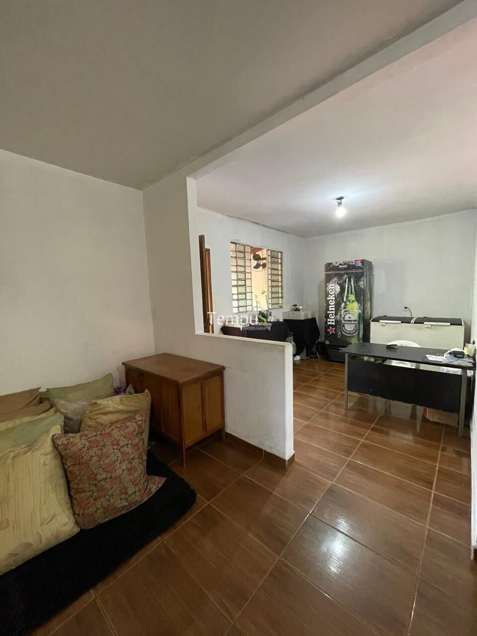 Chácara à venda com 3 quartos, 1153m² - Foto 10