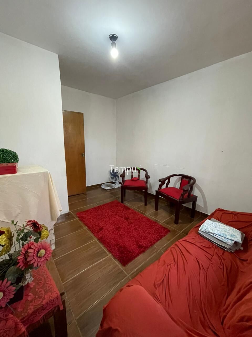 Chácara à venda com 3 quartos, 1153m² - Foto 6