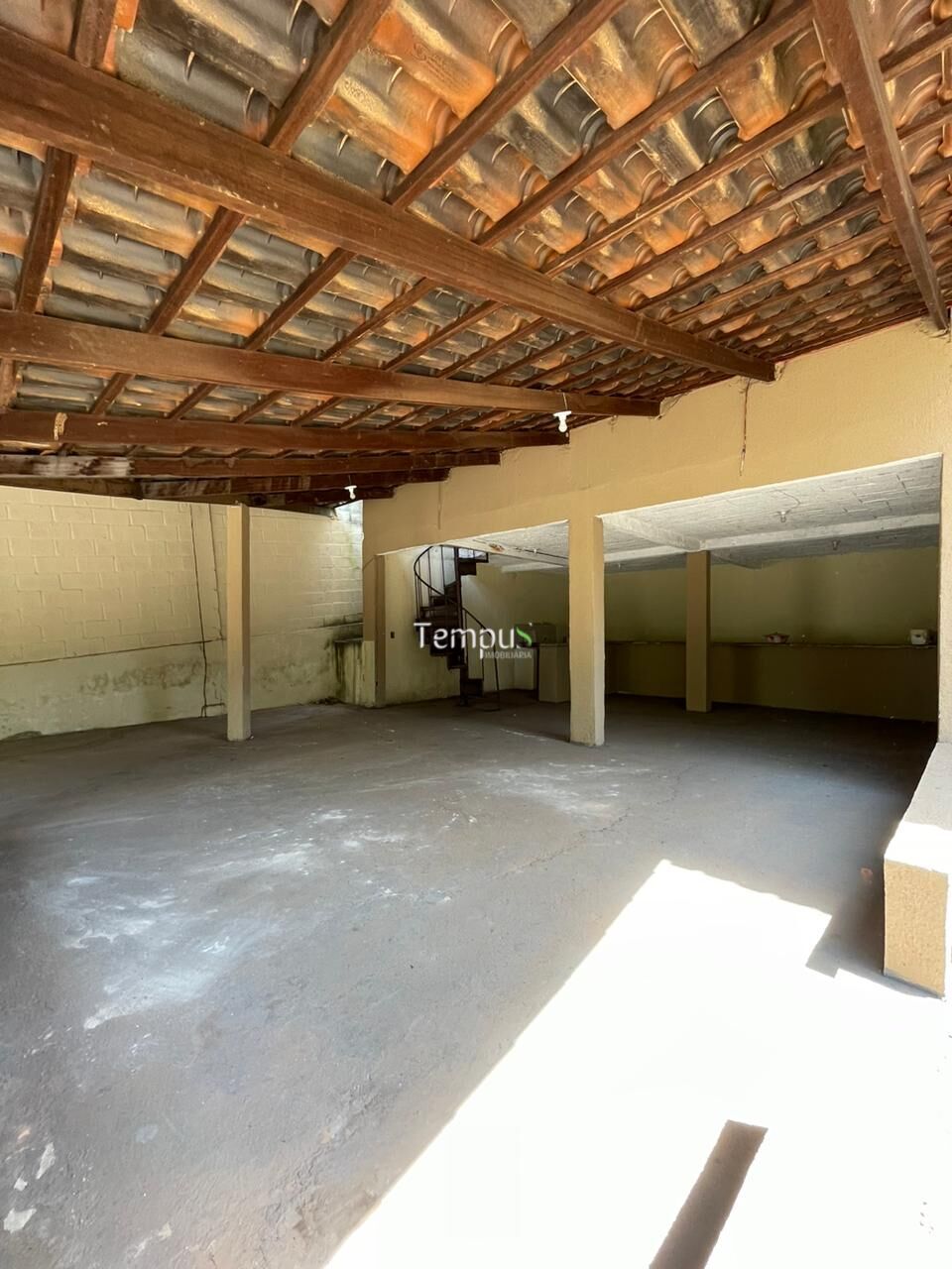Chácara à venda com 3 quartos, 1153m² - Foto 24
