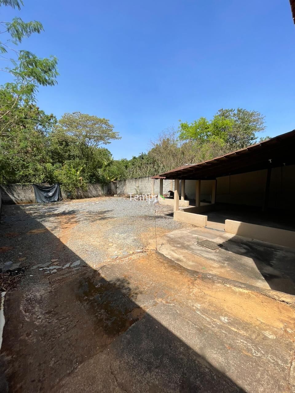 Chácara à venda com 3 quartos, 1153m² - Foto 23