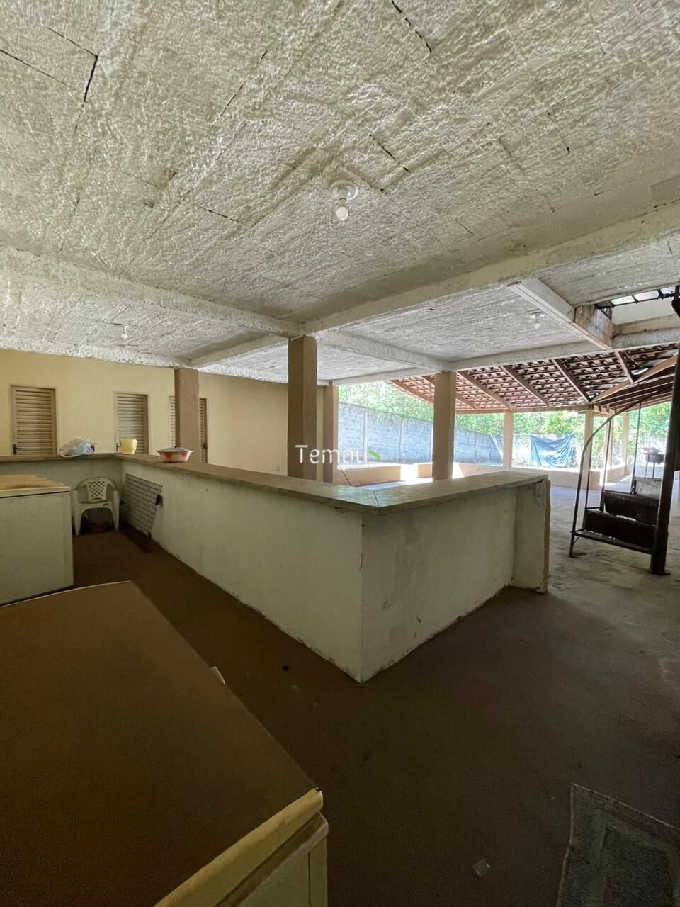 Chácara à venda com 3 quartos, 1153m² - Foto 14