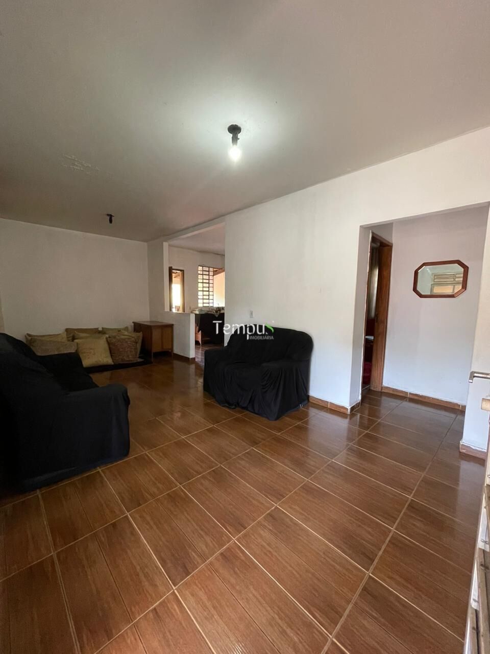 Chácara à venda com 3 quartos, 1153m² - Foto 11