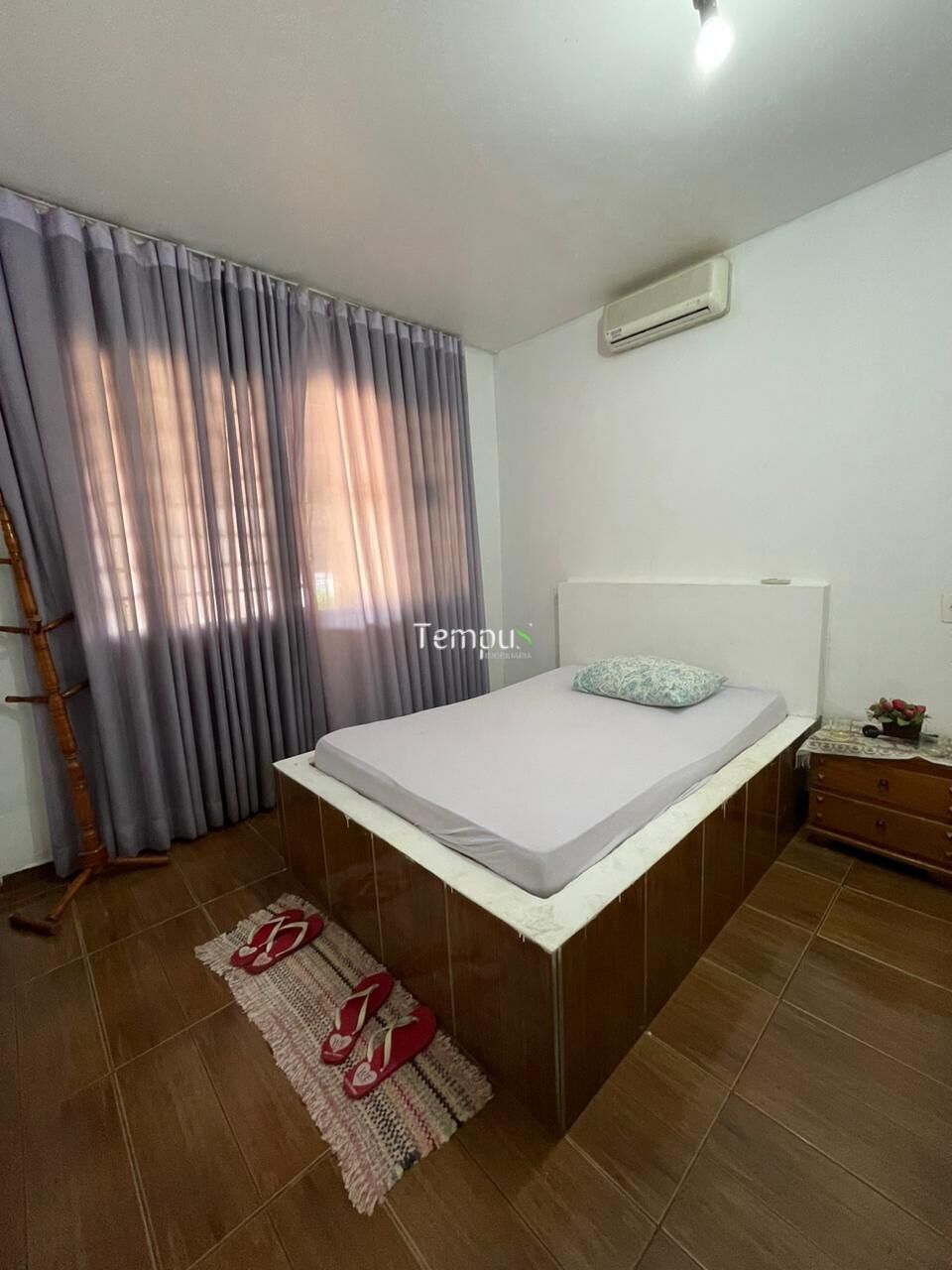 Chácara à venda com 3 quartos, 1153m² - Foto 19
