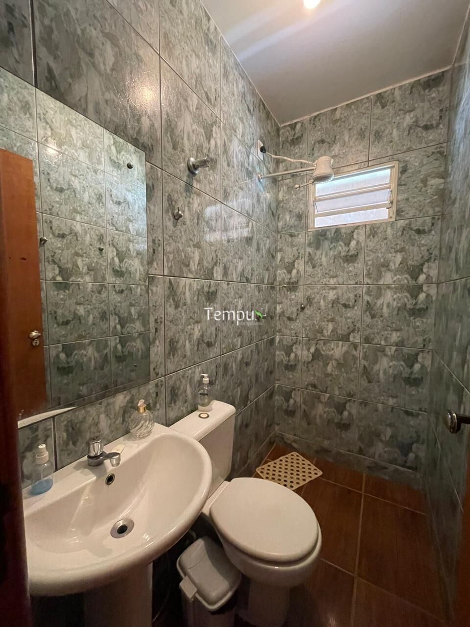 Chácara à venda com 3 quartos, 1153m² - Foto 7