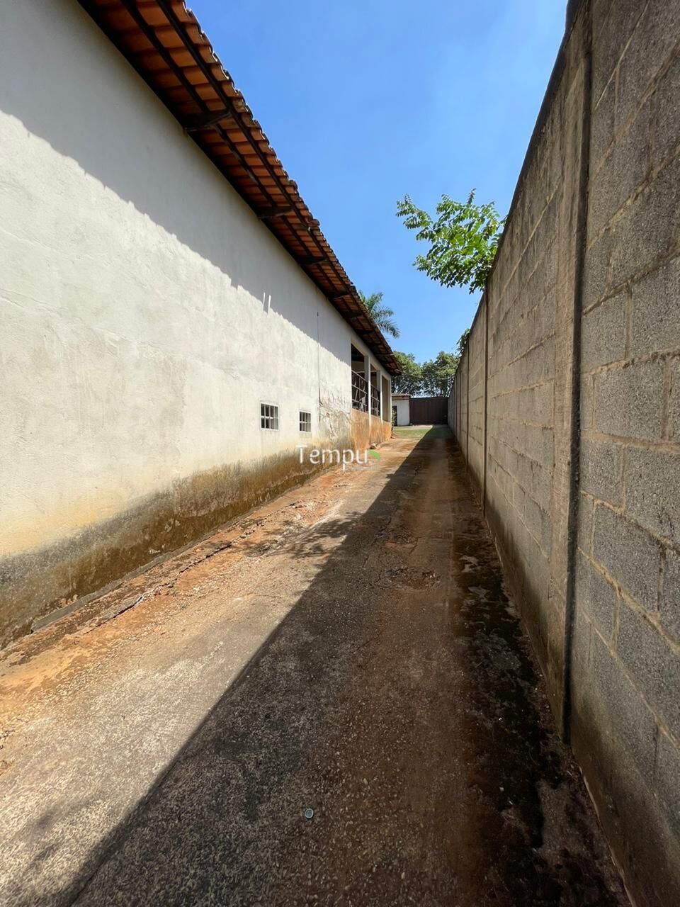 Chácara à venda com 3 quartos, 1153m² - Foto 22