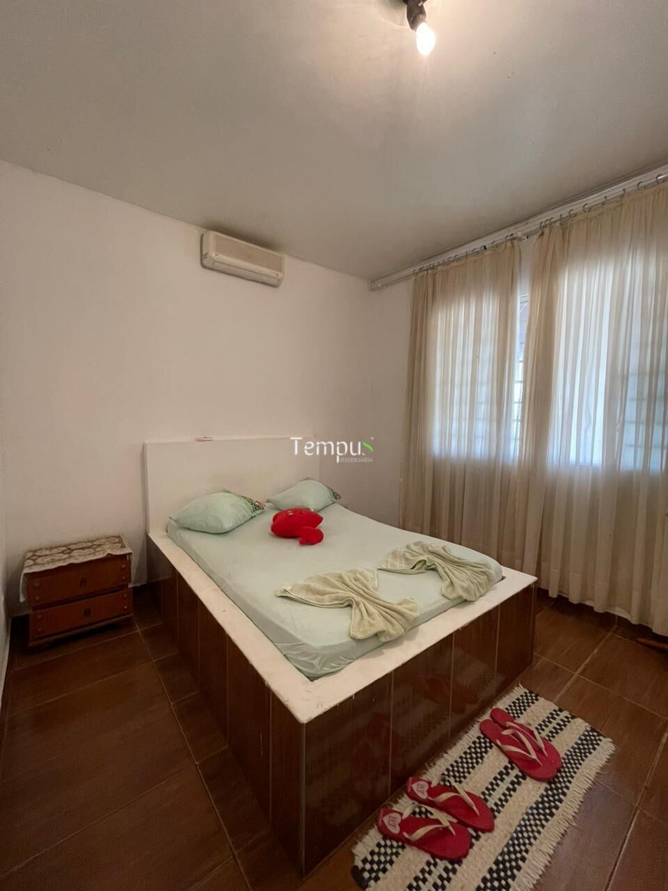 Chácara à venda com 3 quartos, 1153m² - Foto 16