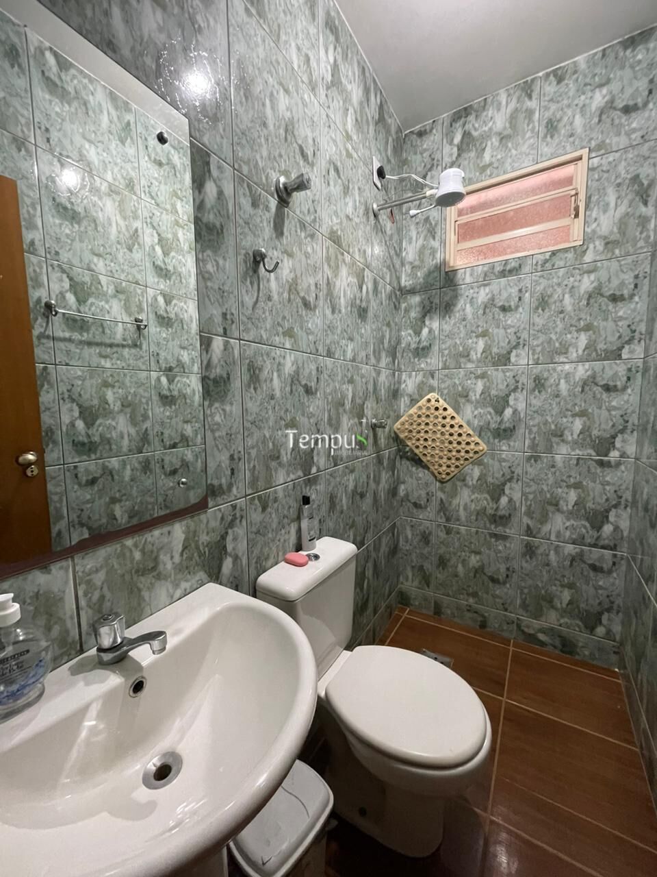 Chácara à venda com 3 quartos, 1153m² - Foto 21
