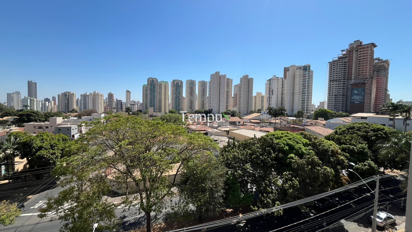 Apartamento, 2 quartos, 63 m² - Foto 18