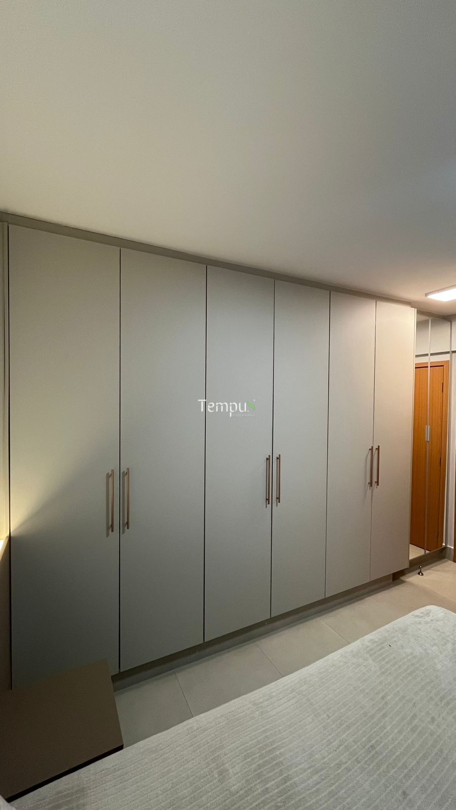 Apartamento, 2 quartos, 63 m² - Foto 9