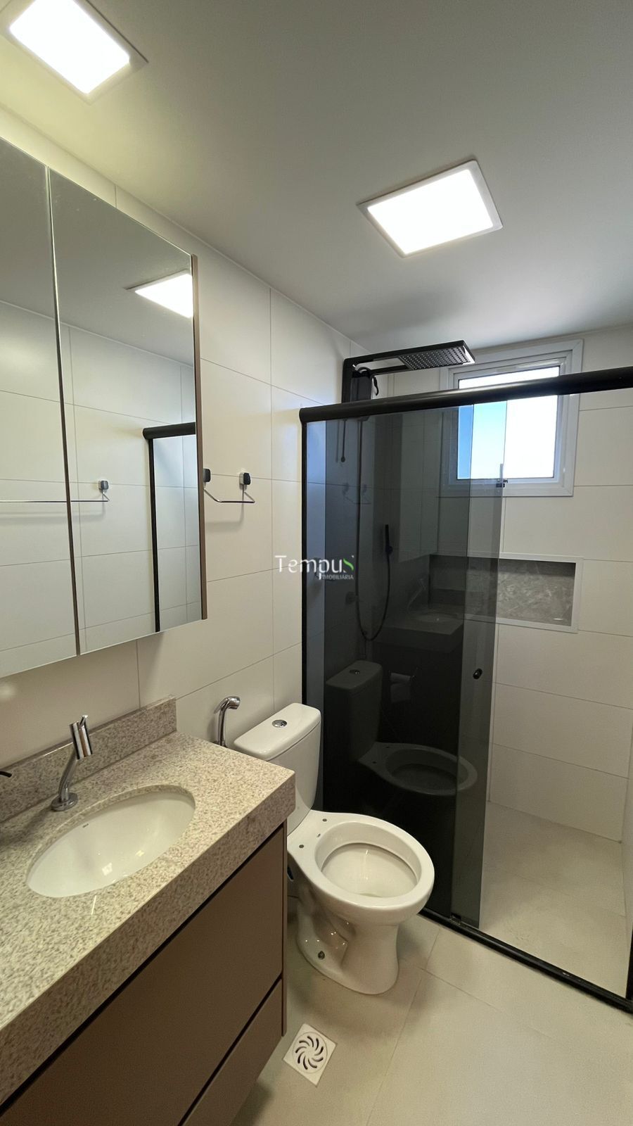 Apartamento, 2 quartos, 63 m² - Foto 11