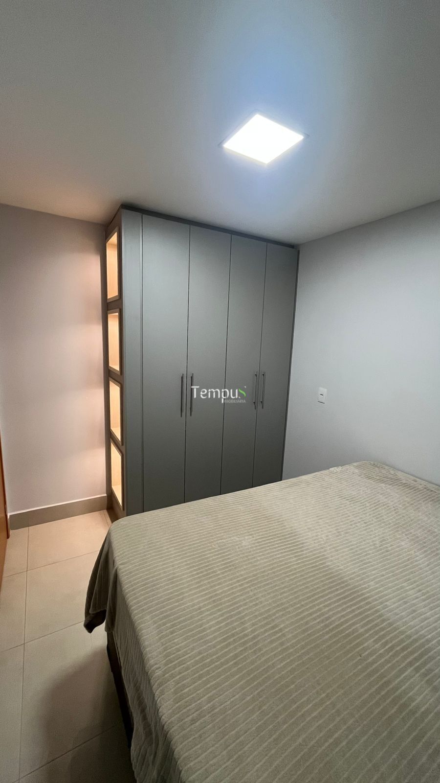 Apartamento, 2 quartos, 63 m² - Foto 7