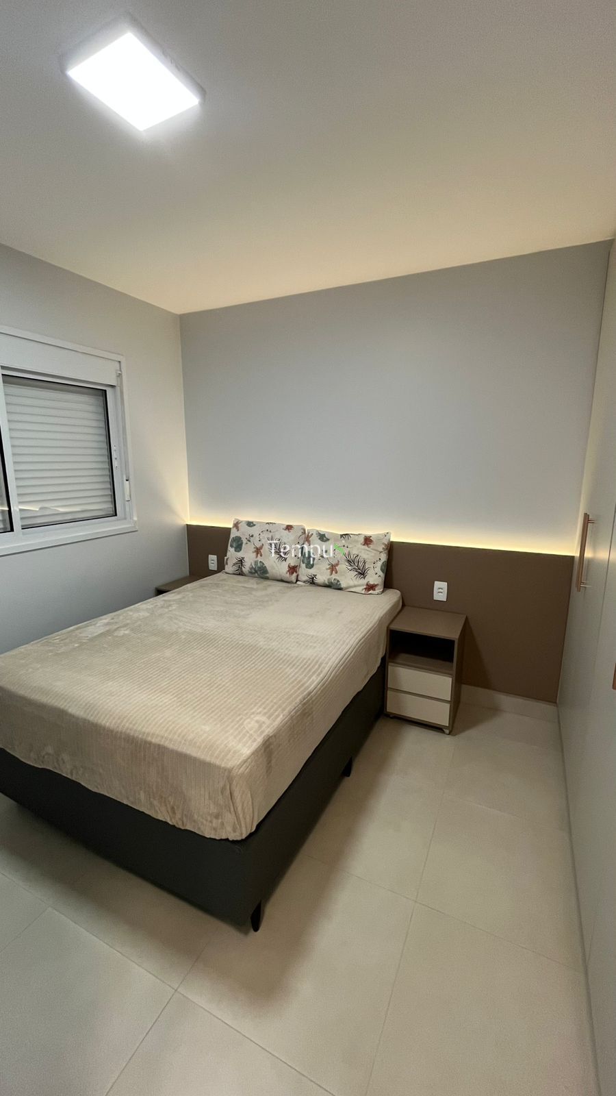 Apartamento, 2 quartos, 63 m² - Foto 16
