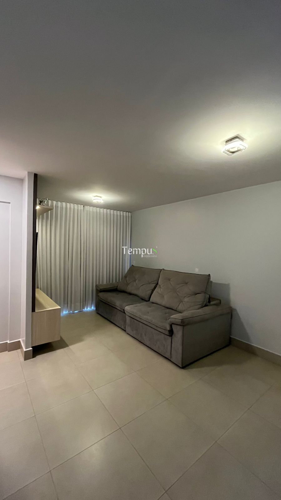 Apartamento, 2 quartos, 63 m² - Foto 22