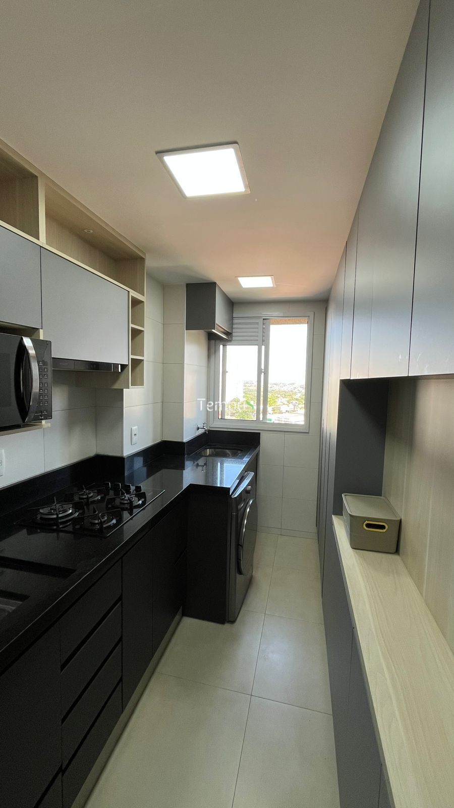 Apartamento, 2 quartos, 63 m² - Foto 6
