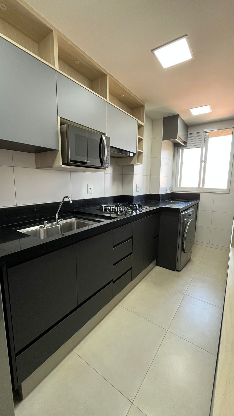 Apartamento, 2 quartos, 63 m² - Foto 13