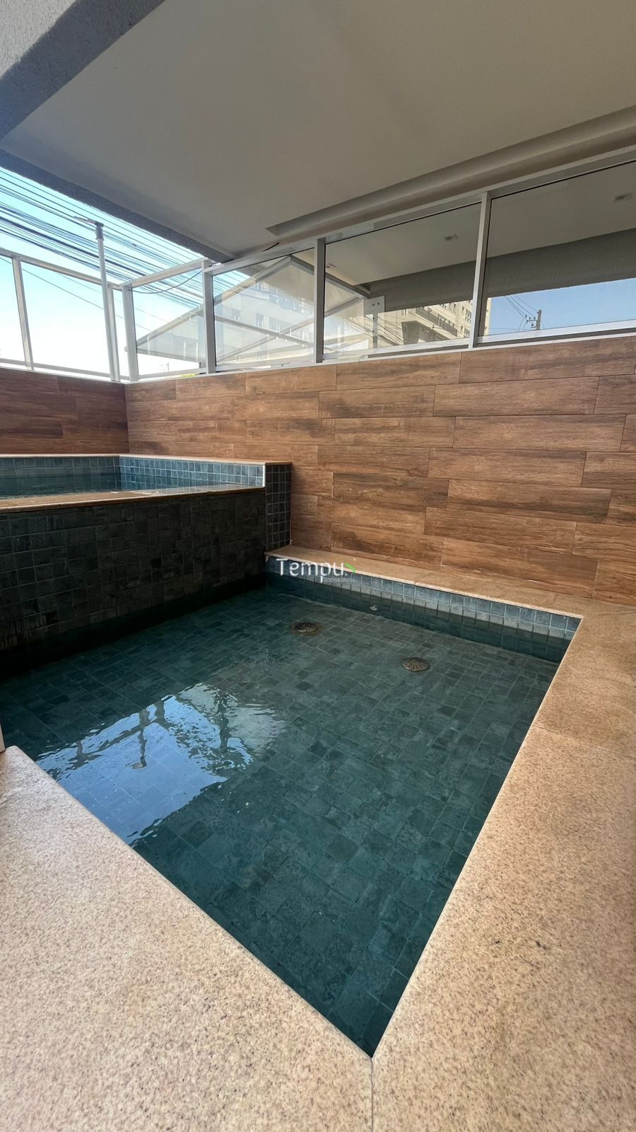 Apartamento, 2 quartos, 63 m² - Foto 5