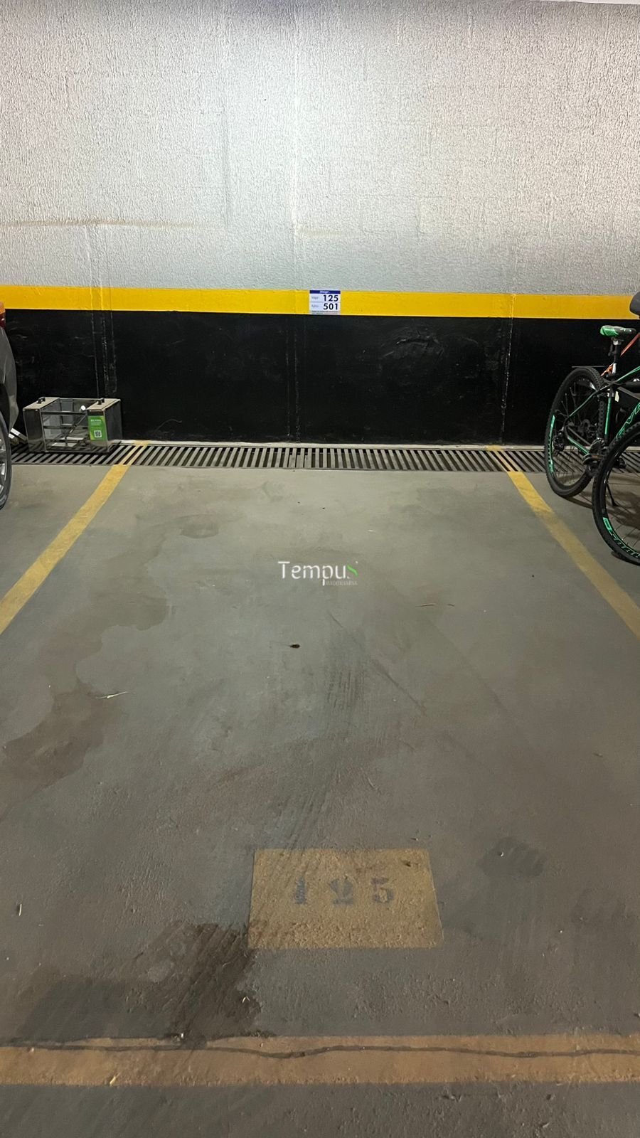 Apartamento, 2 quartos, 63 m² - Foto 2