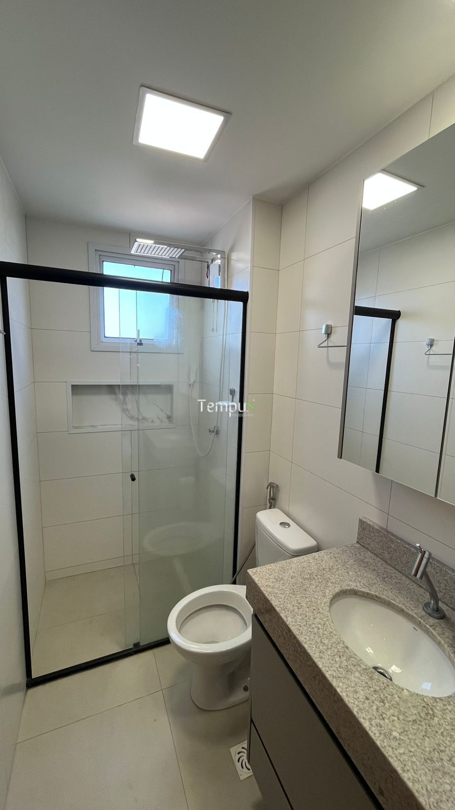 Apartamento, 2 quartos, 63 m² - Foto 15