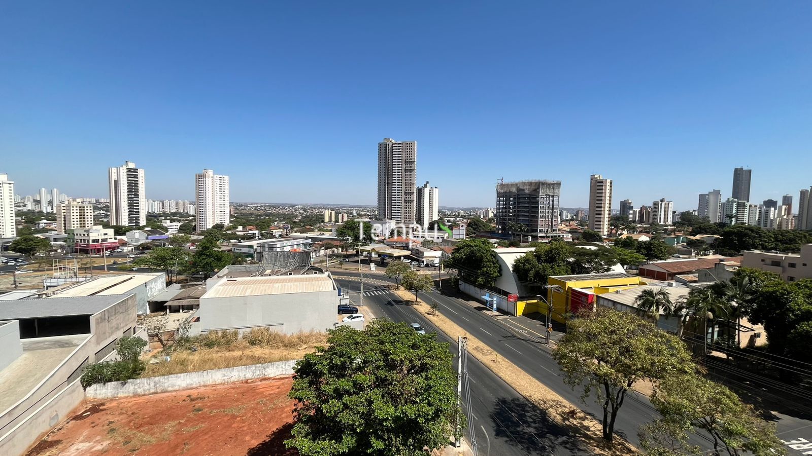 Apartamento, 2 quartos, 63 m² - Foto 19