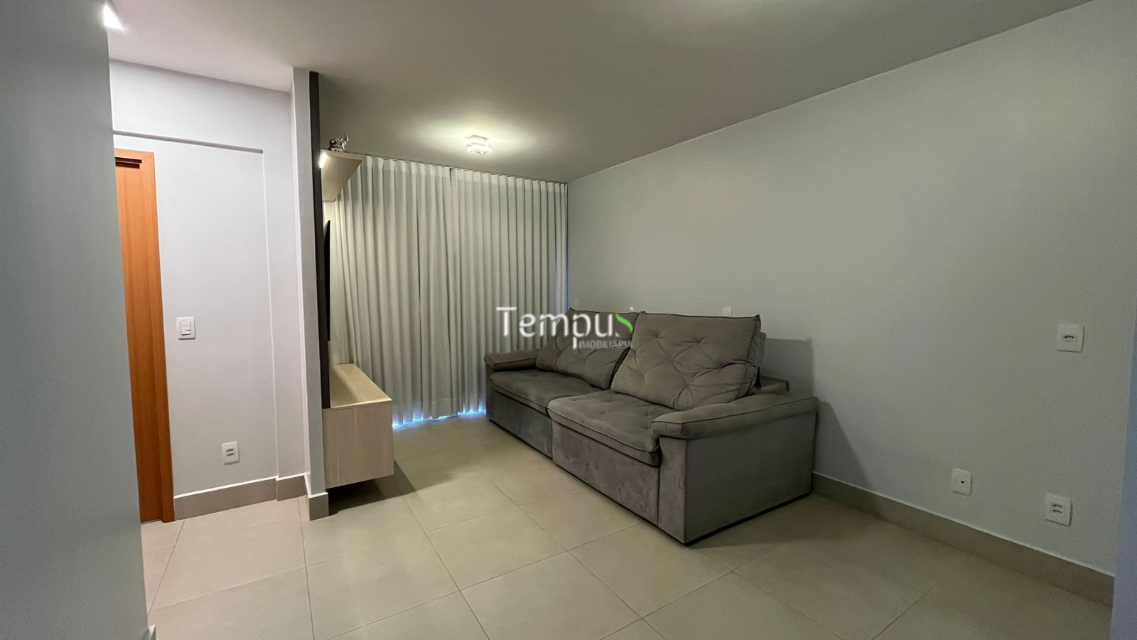 Apartamento, 2 quartos, 63 m² - Foto 10