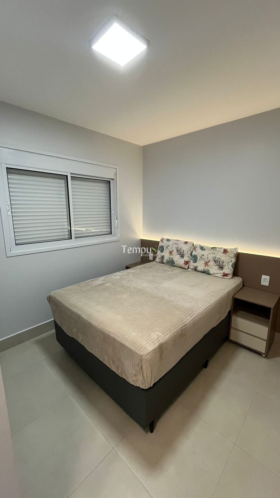 Apartamento, 2 quartos, 63 m² - Foto 17