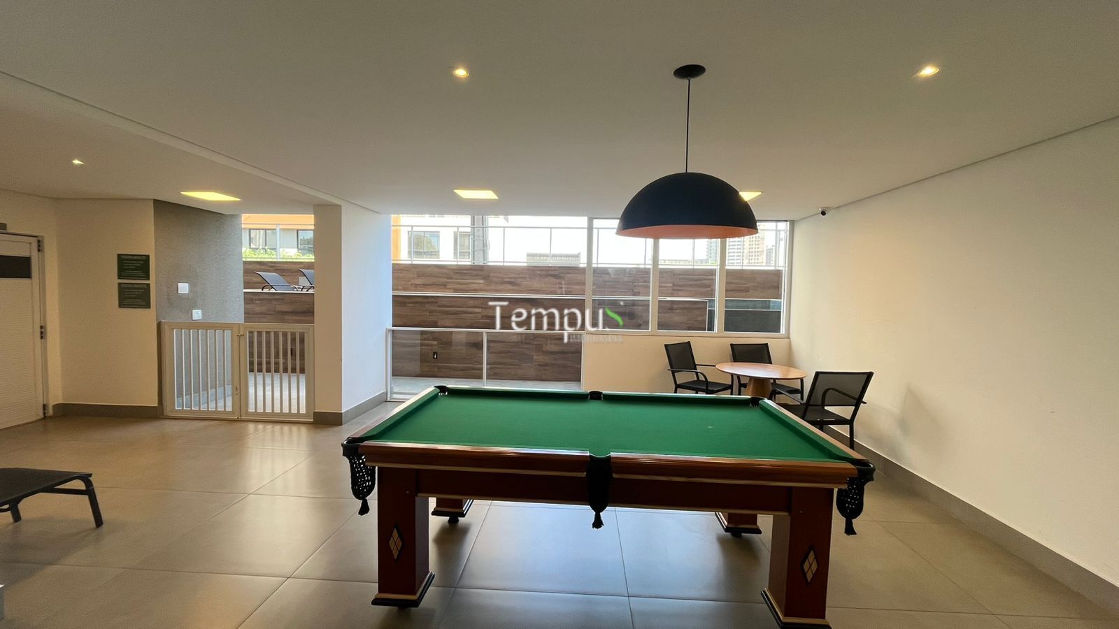 Apartamento, 2 quartos, 63 m² - Foto 4