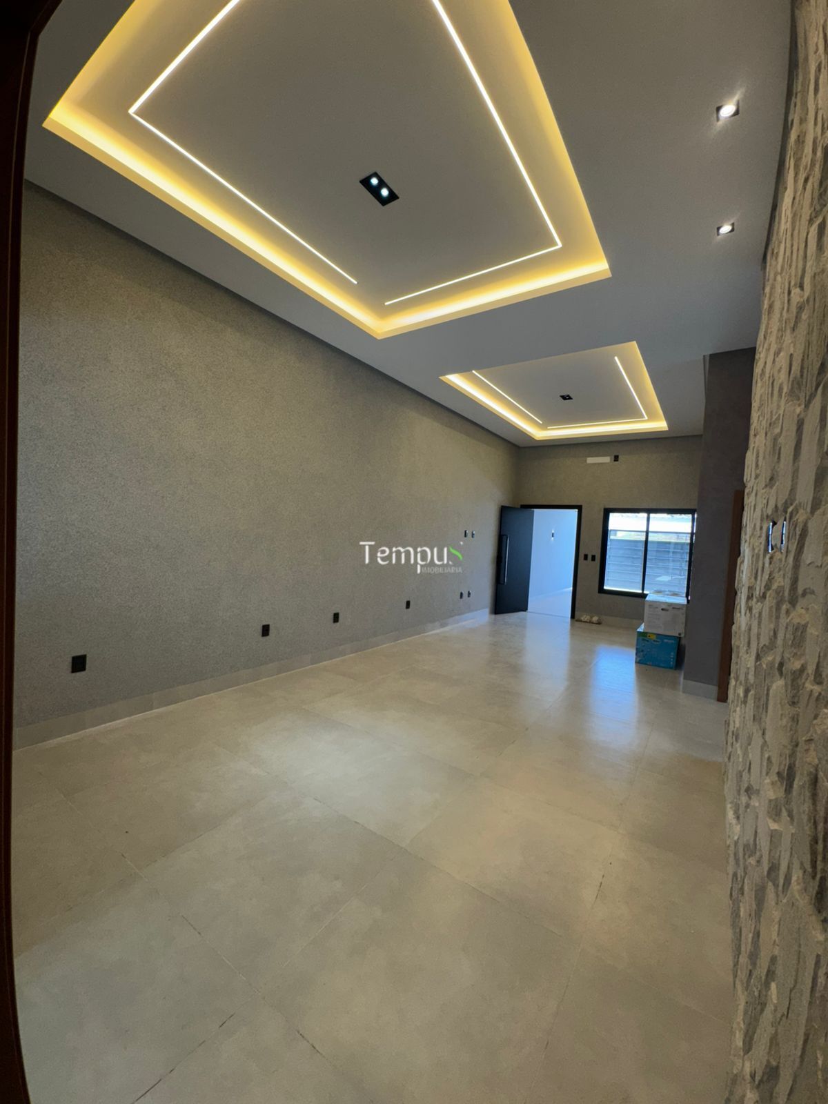 Casa à venda com 3 quartos, 155m² - Foto 6