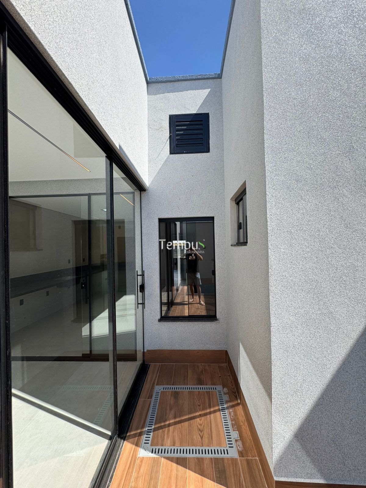 Casa à venda com 3 quartos, 155m² - Foto 13
