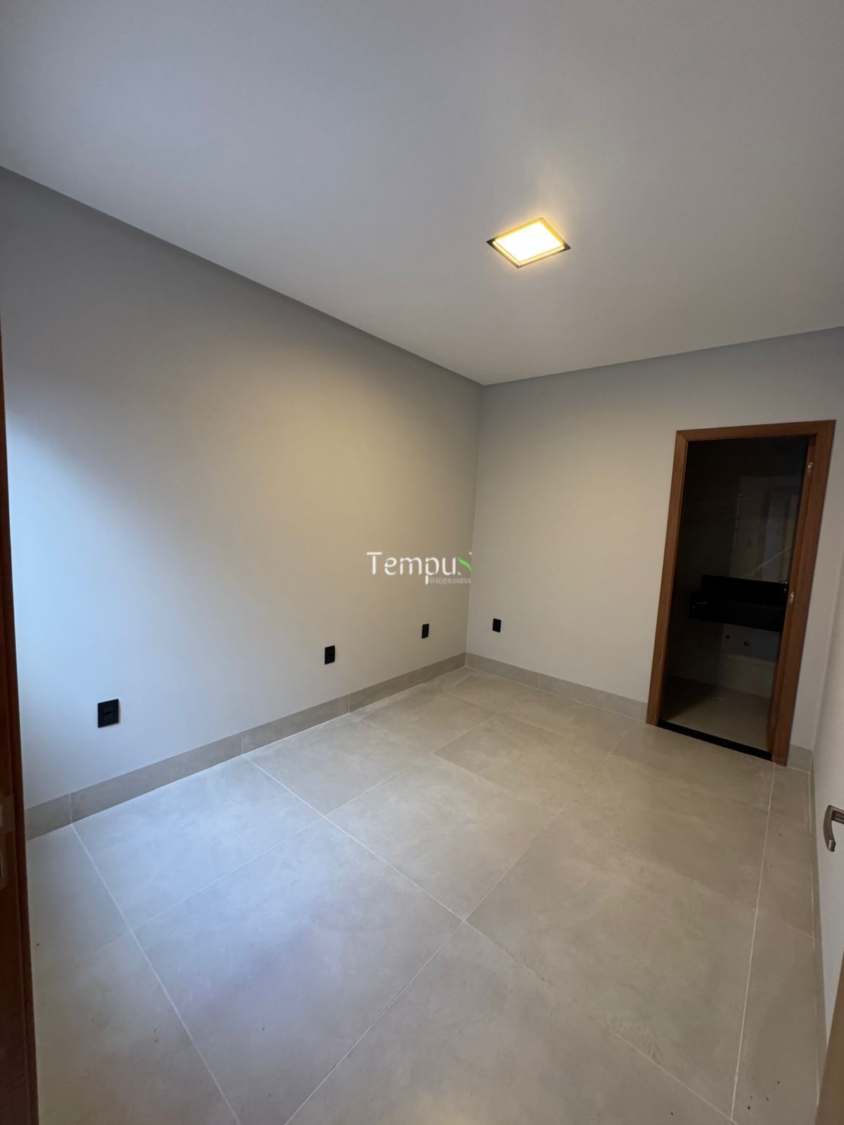 Casa à venda com 3 quartos, 155m² - Foto 10