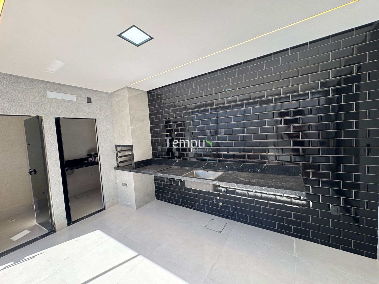 Casa à venda com 3 quartos, 155m² - Foto 12