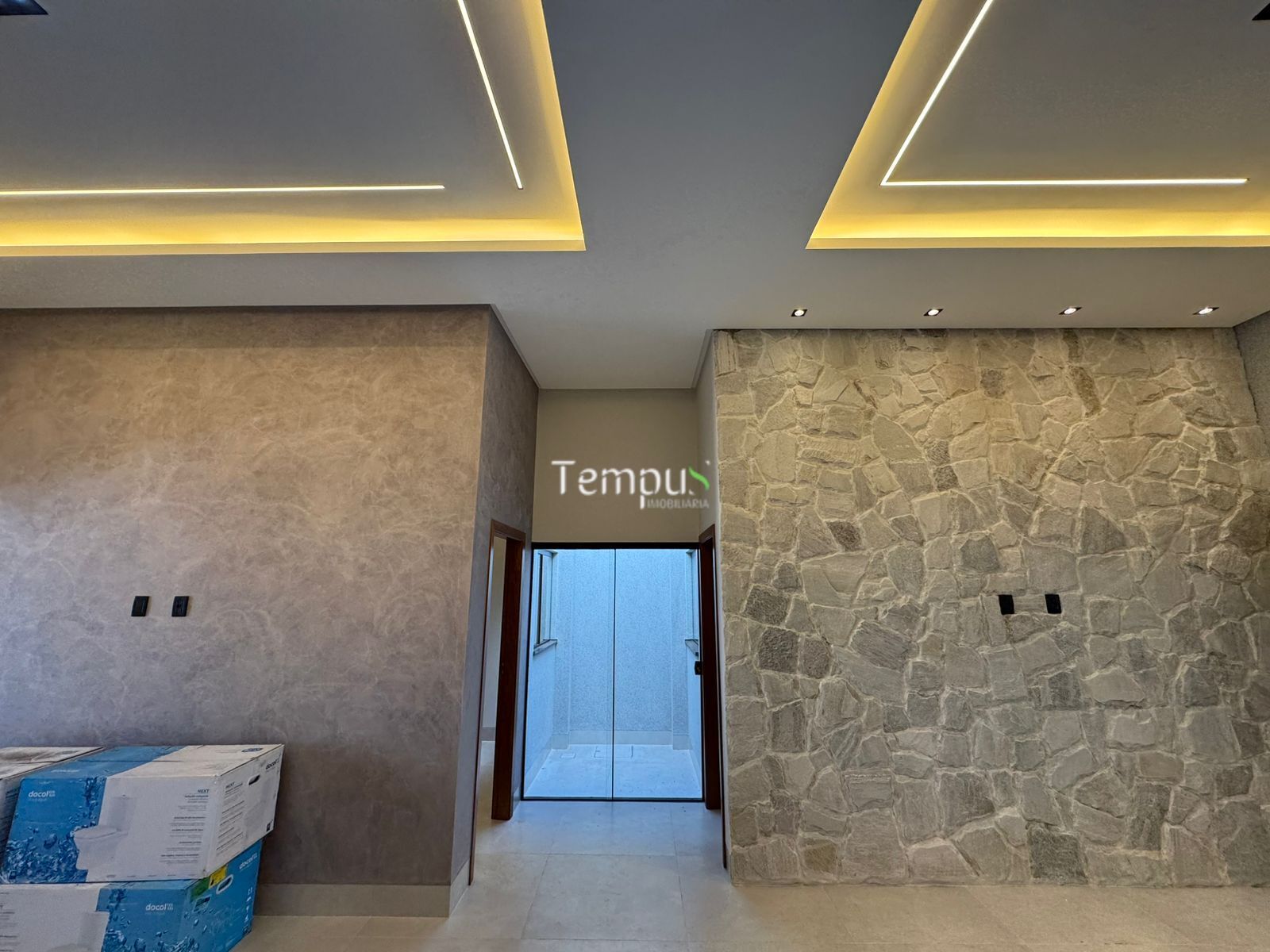 Casa à venda com 3 quartos, 155m² - Foto 5