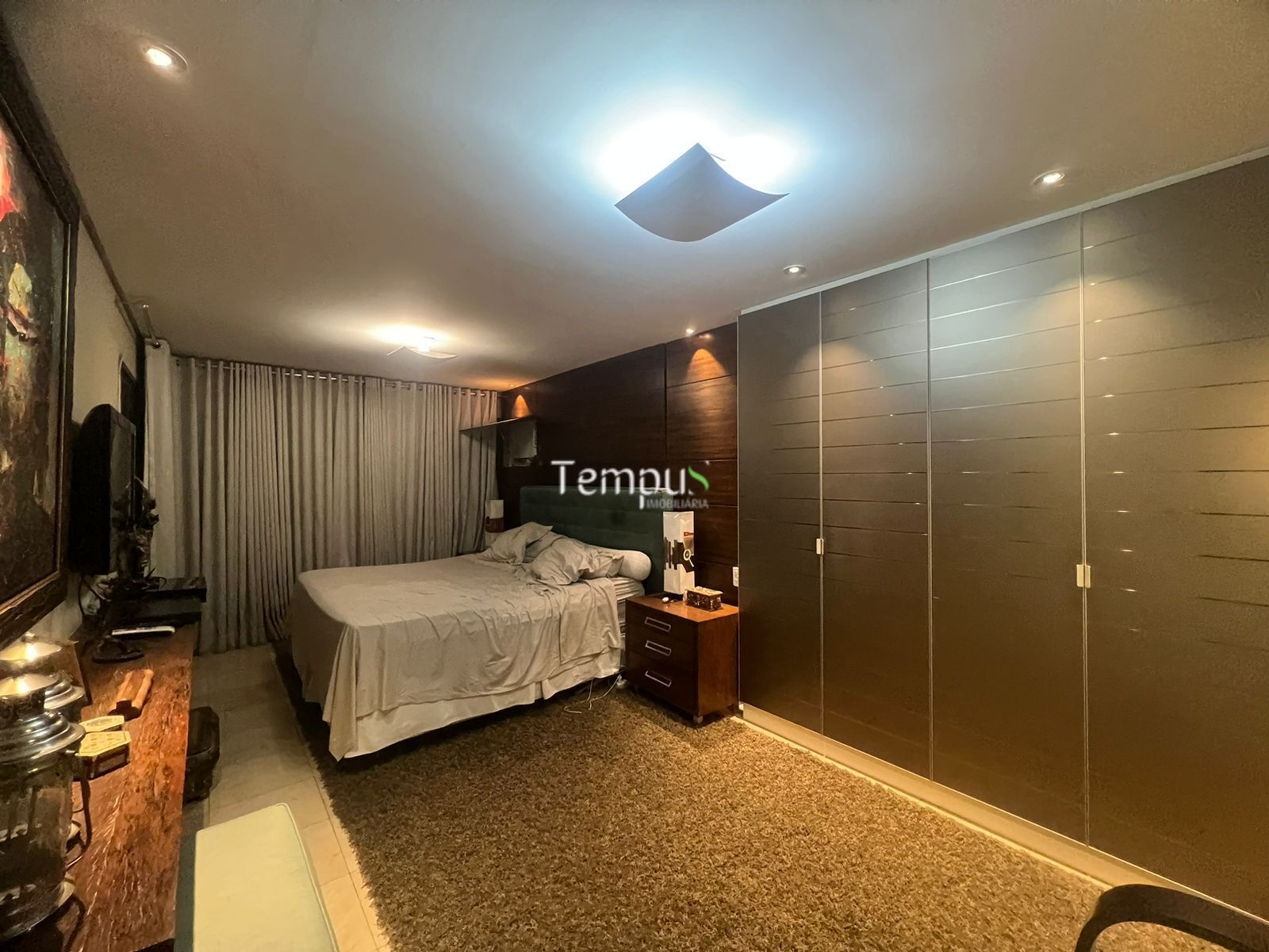 Cobertura à venda com 3 quartos, 420m² - Foto 20