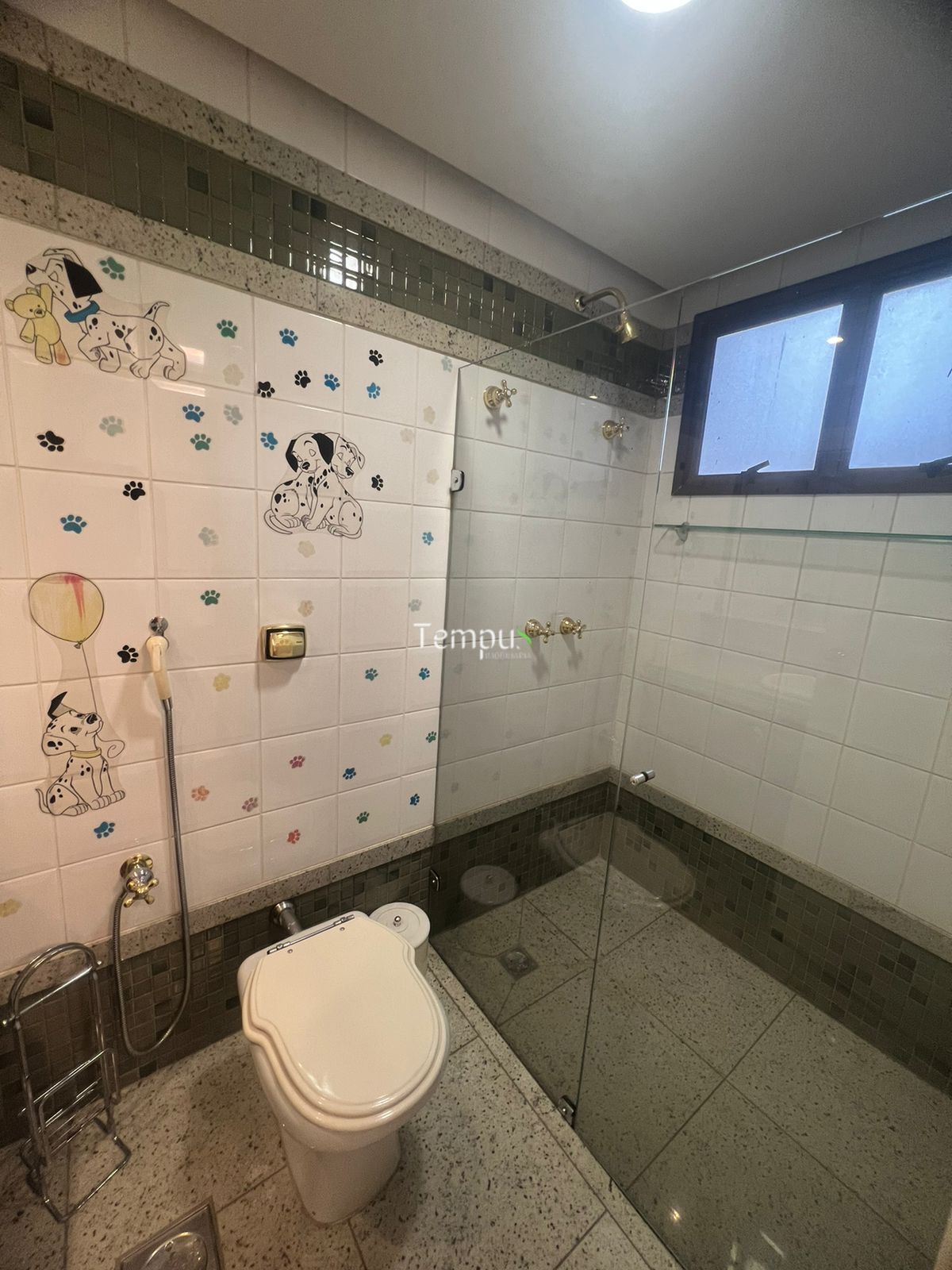 Cobertura à venda com 3 quartos, 420m² - Foto 14