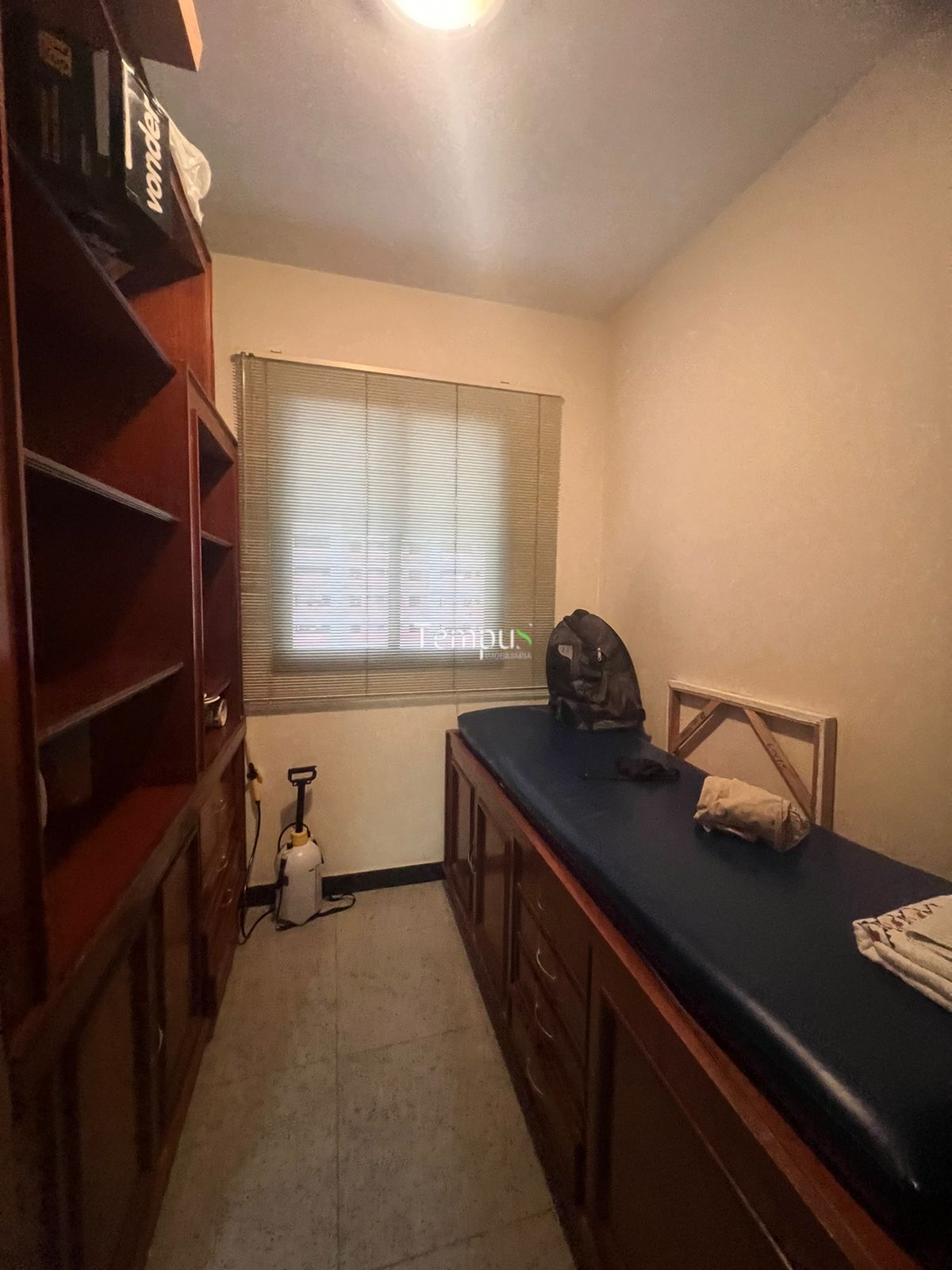 Cobertura à venda com 3 quartos, 420m² - Foto 26