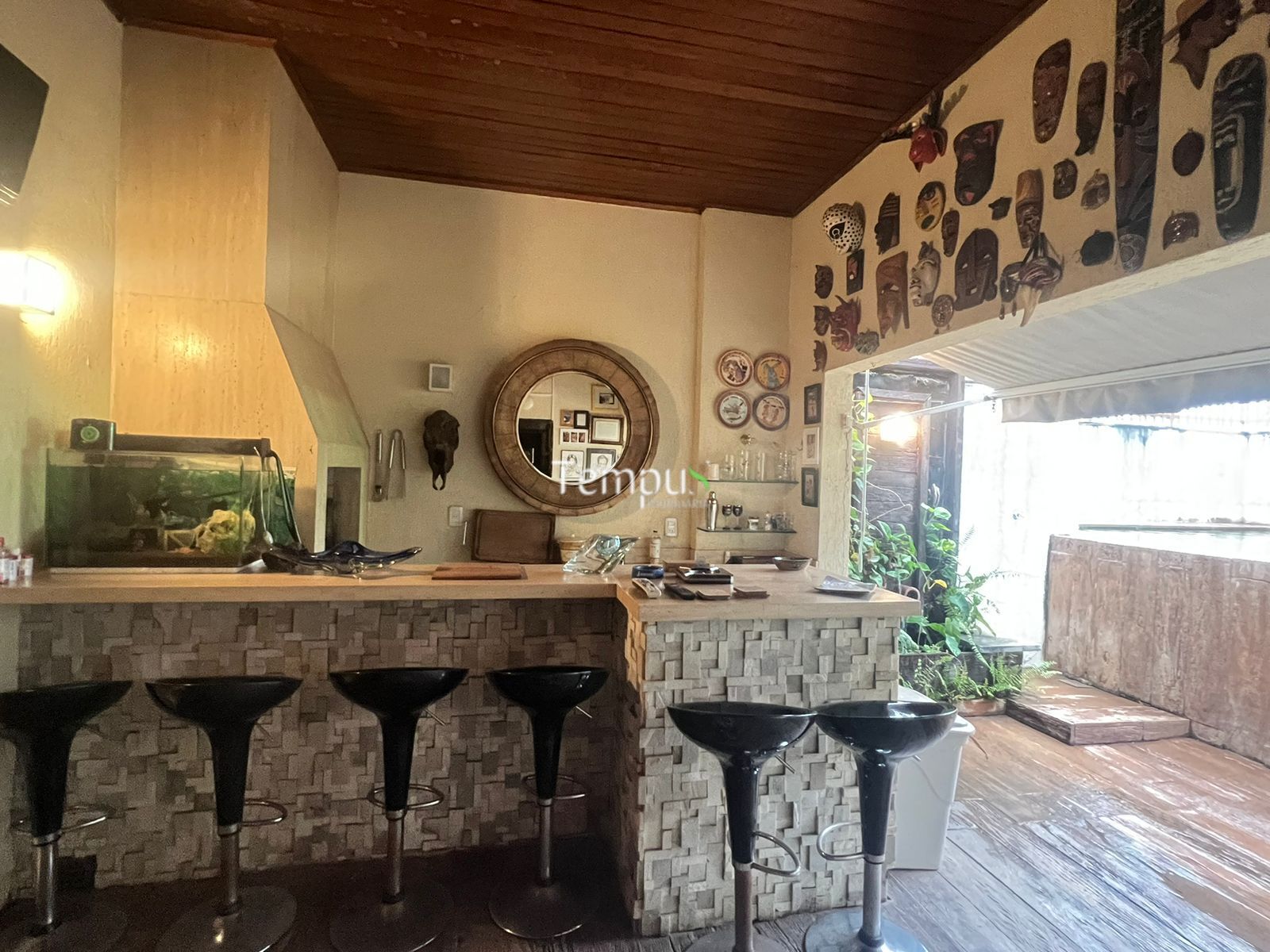 Cobertura à venda com 3 quartos, 420m² - Foto 32