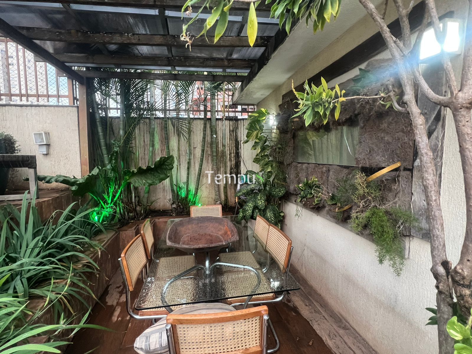 Cobertura à venda com 3 quartos, 420m² - Foto 35