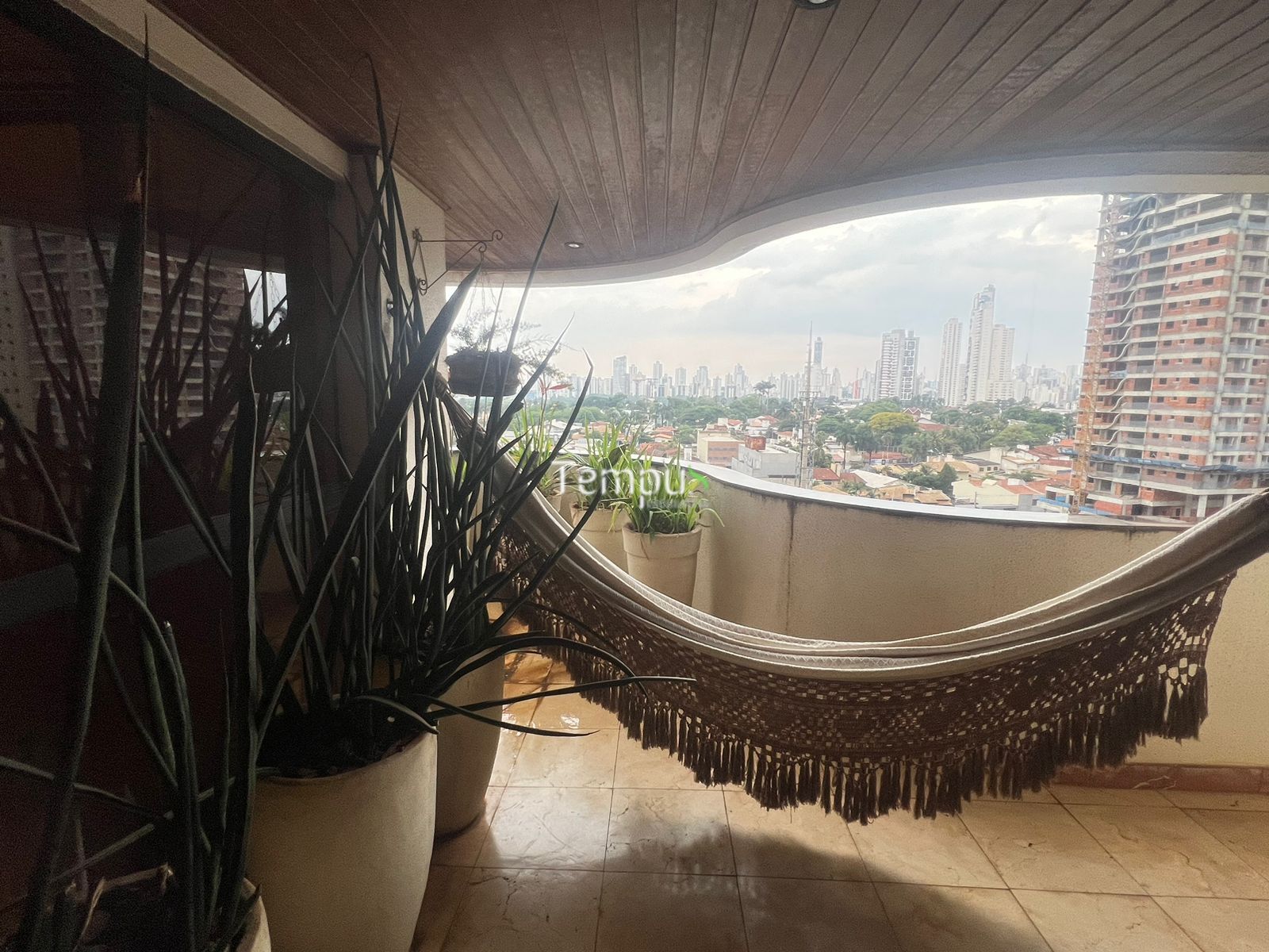 Cobertura à venda com 3 quartos, 420m² - Foto 36