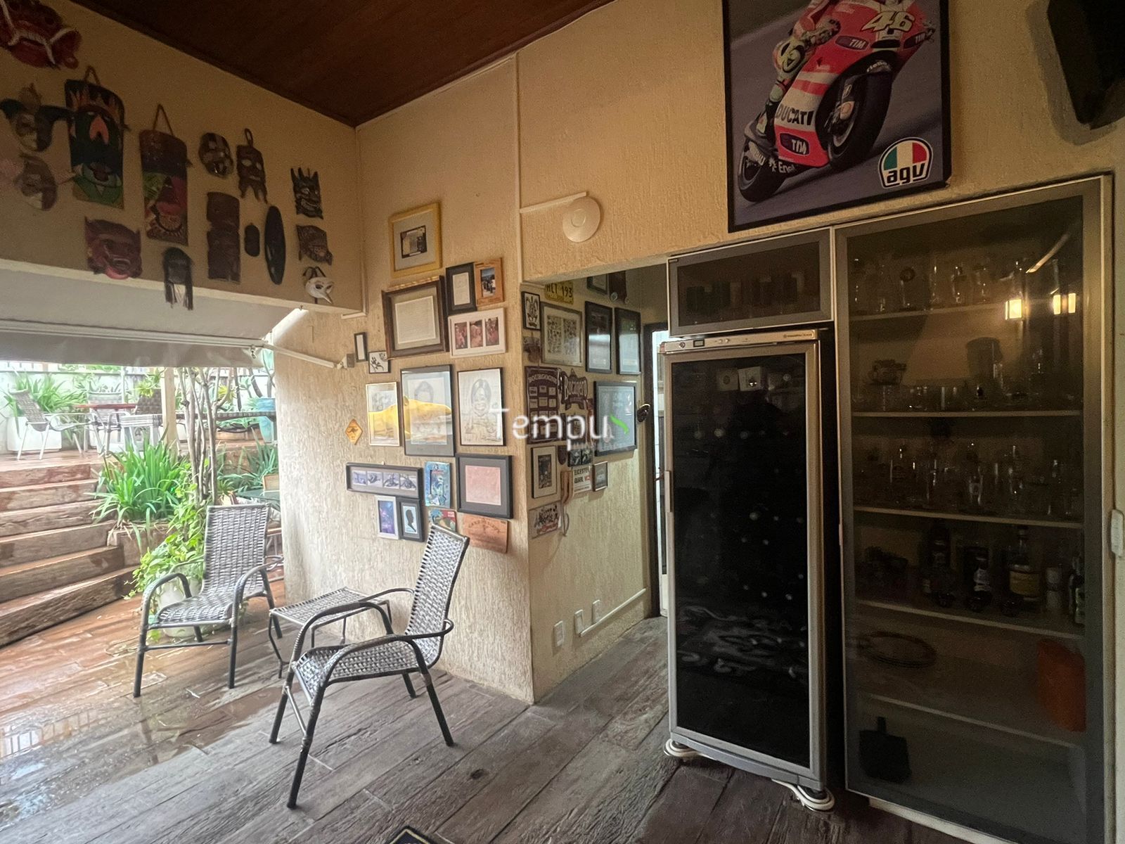 Cobertura à venda com 3 quartos, 420m² - Foto 33