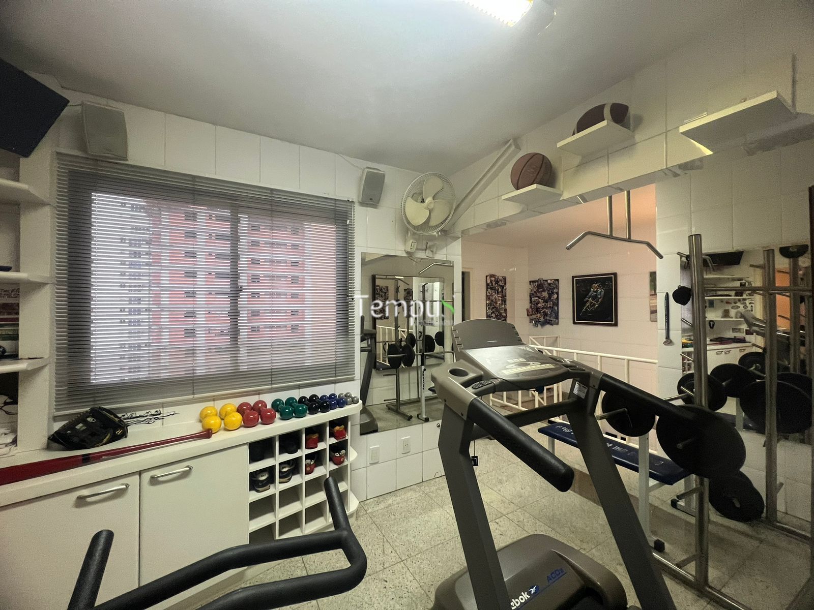 Cobertura à venda com 3 quartos, 420m² - Foto 27