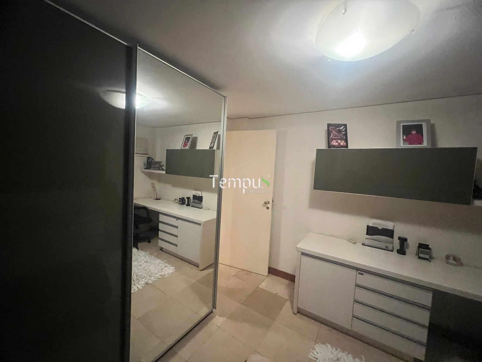 Cobertura à venda com 3 quartos, 420m² - Foto 12