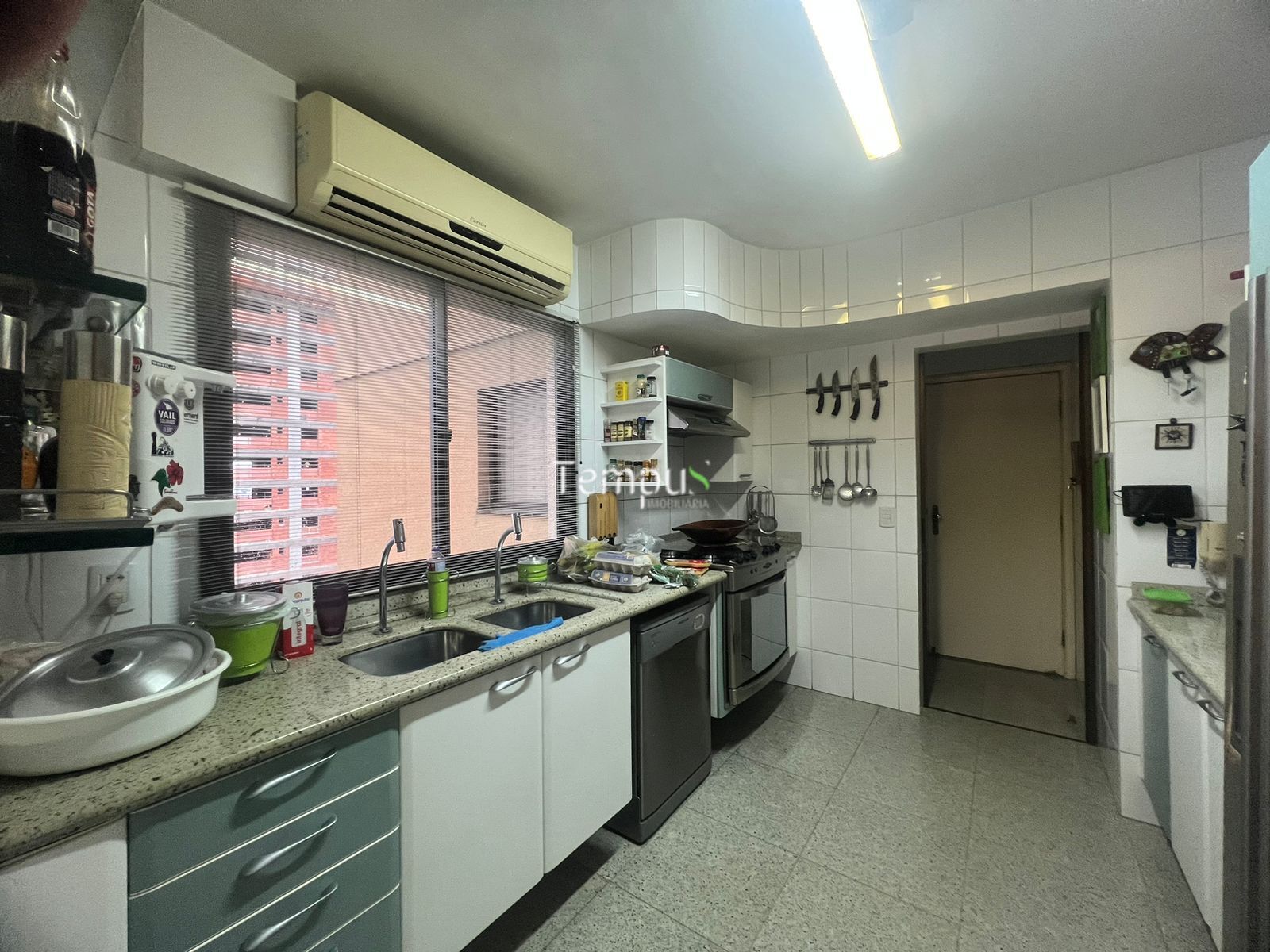Cobertura à venda com 3 quartos, 420m² - Foto 9