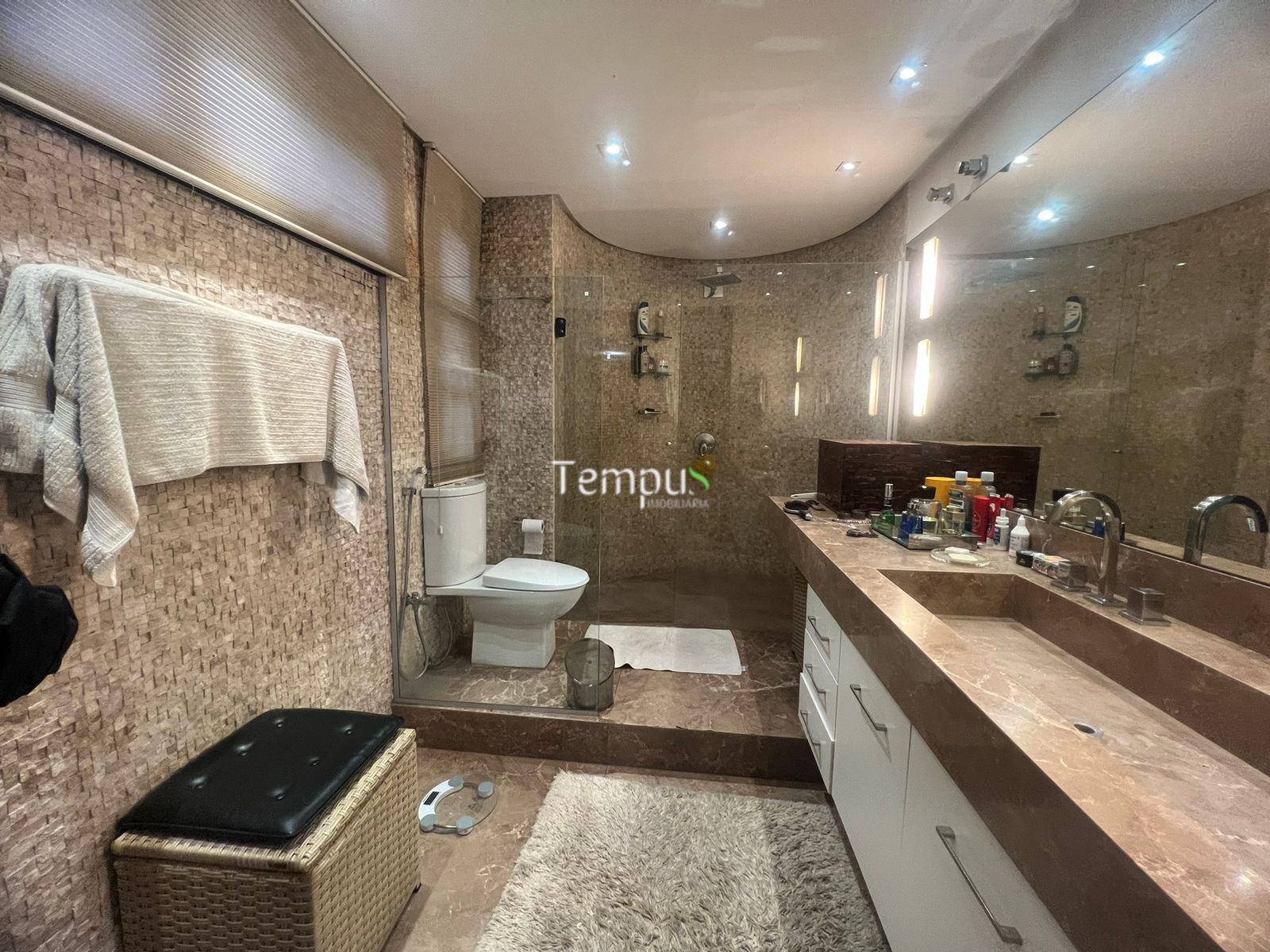 Cobertura à venda com 3 quartos, 420m² - Foto 18