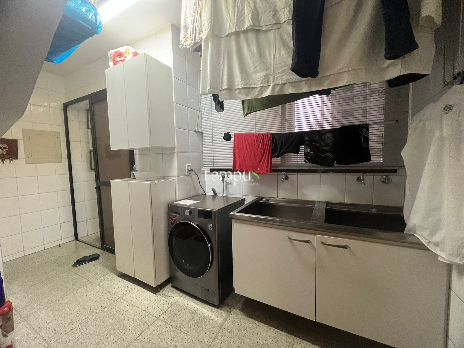 Cobertura à venda com 3 quartos, 420m² - Foto 23