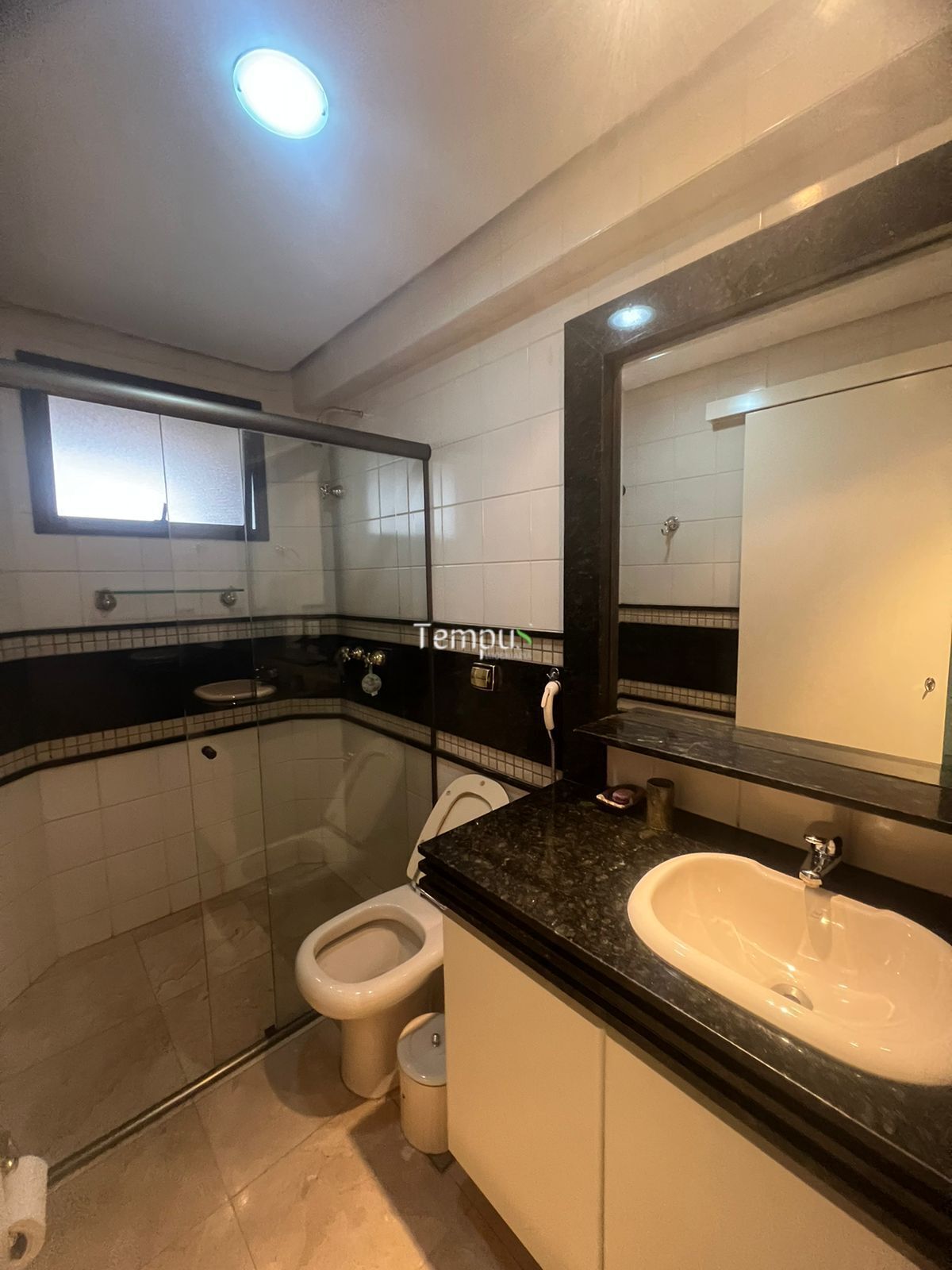 Cobertura à venda com 3 quartos, 420m² - Foto 15