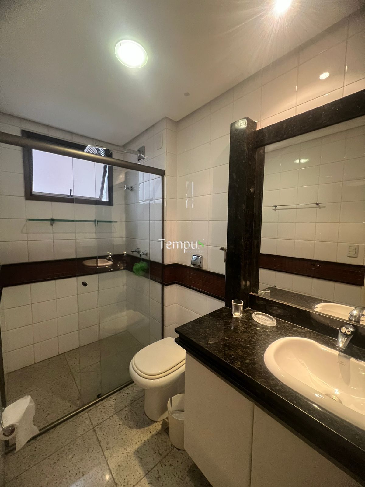 Cobertura à venda com 3 quartos, 420m² - Foto 11