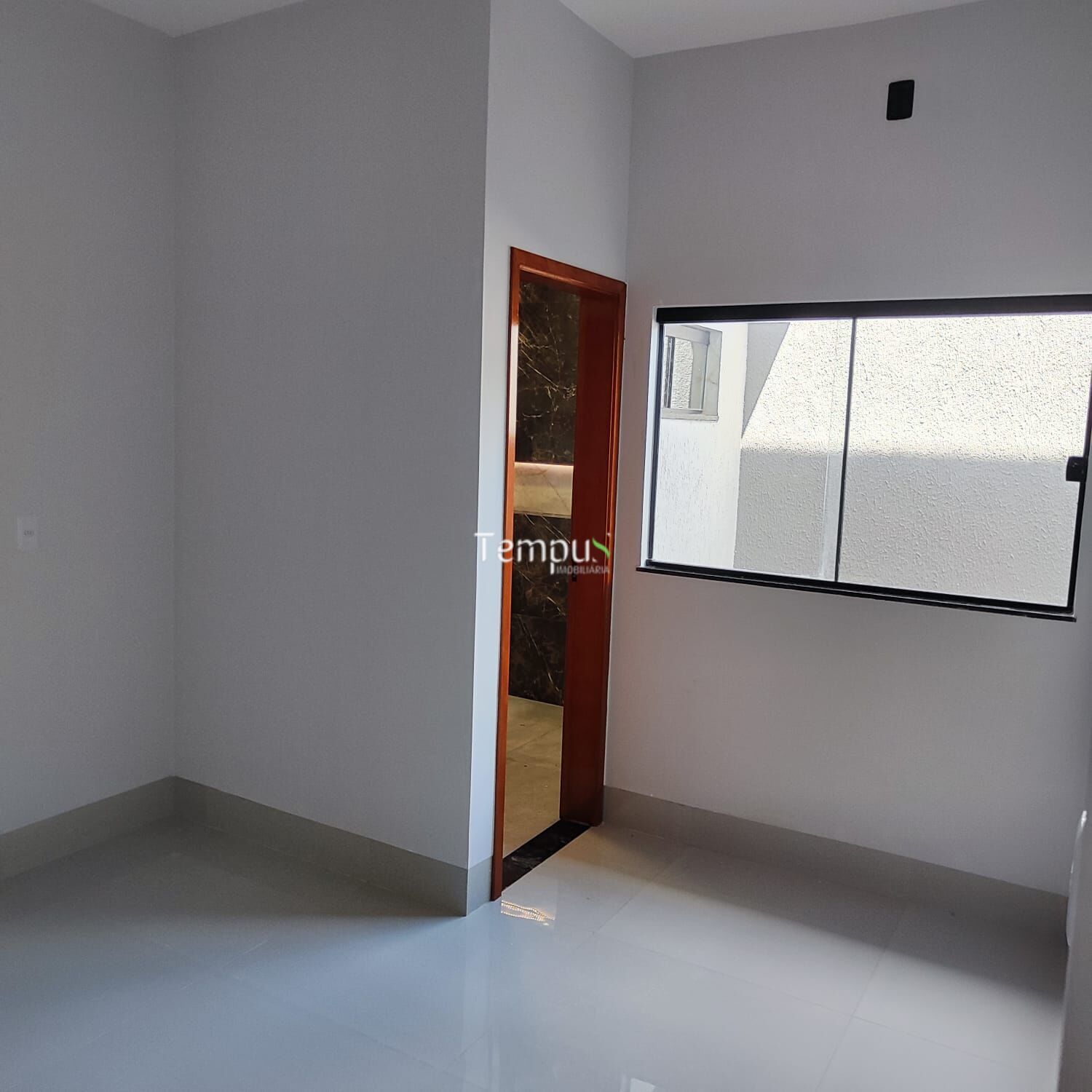 Casa à venda com 3 quartos, 120m² - Foto 7