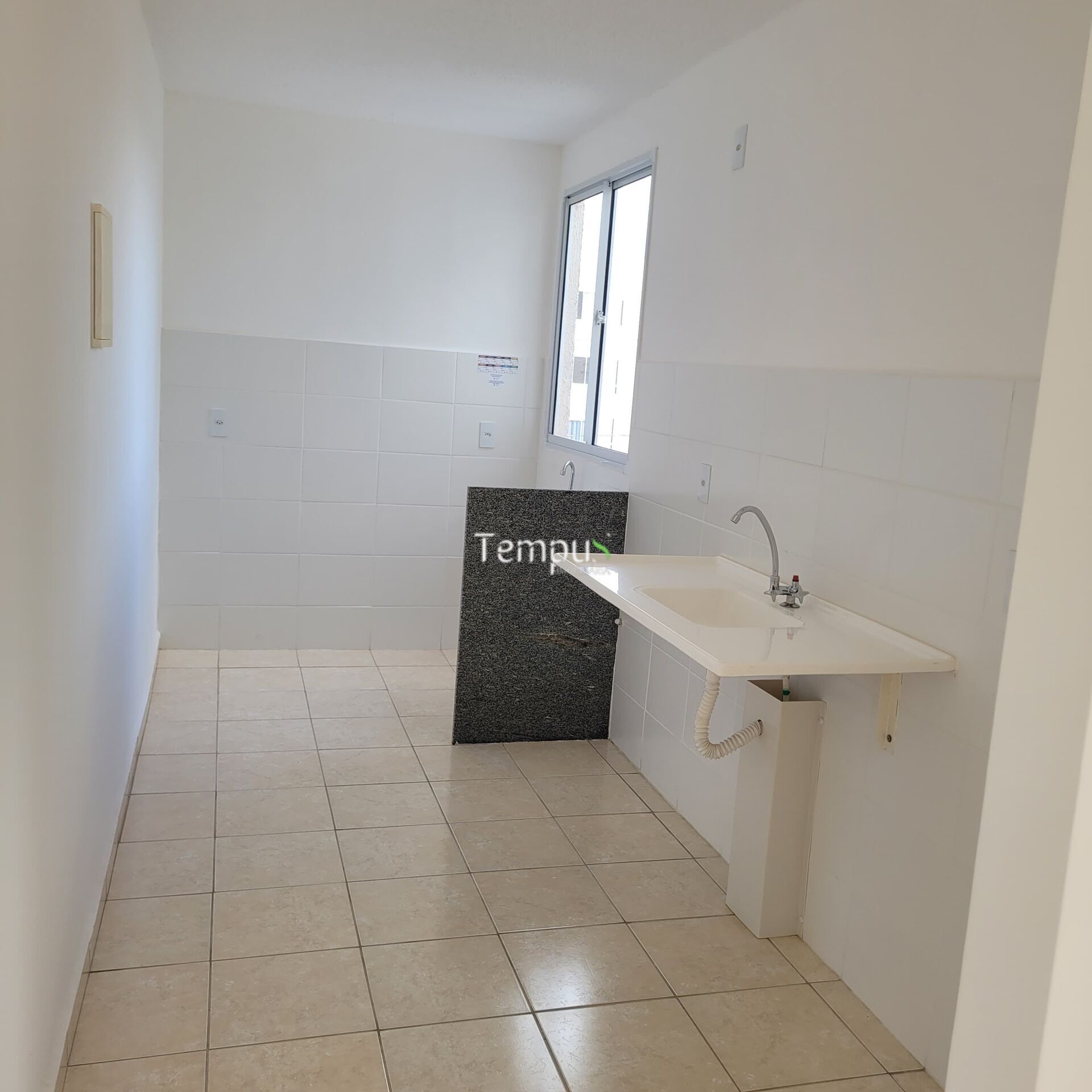 Apartamento à venda com 2 quartos, 46m² - Foto 13